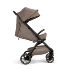 Nuna Trvl™ LX + Pipa™ Urbn Travel System - Cedar Nuna