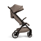 Nuna Trvl™ LX + Pipa™ Urbn Travel System - Cedar Nuna