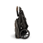 Nuna Trvl™ LX + Pipa™ Urbn Travel System - Granite Nuna