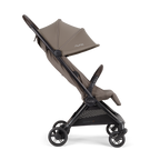 Nuna VIAA cabn Ultra Compact Stroller - Cedar Nuna