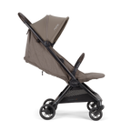 Nuna VIAA cabn Ultra Compact Stroller - Cedar Nuna