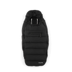 Nuna Winter Stroller Set - Caviar Nuna