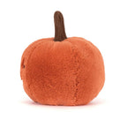 Jellycat Ooky Jack O Lantern Jellycat