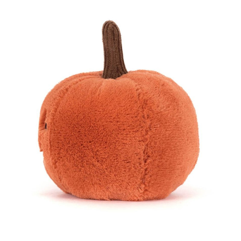 Jellycat Ooky Jack O Lantern Jellycat