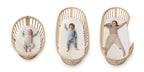 Stokke® Sleepi™ Mini Bundle with Mattress V3 - Warm Brown Stokke