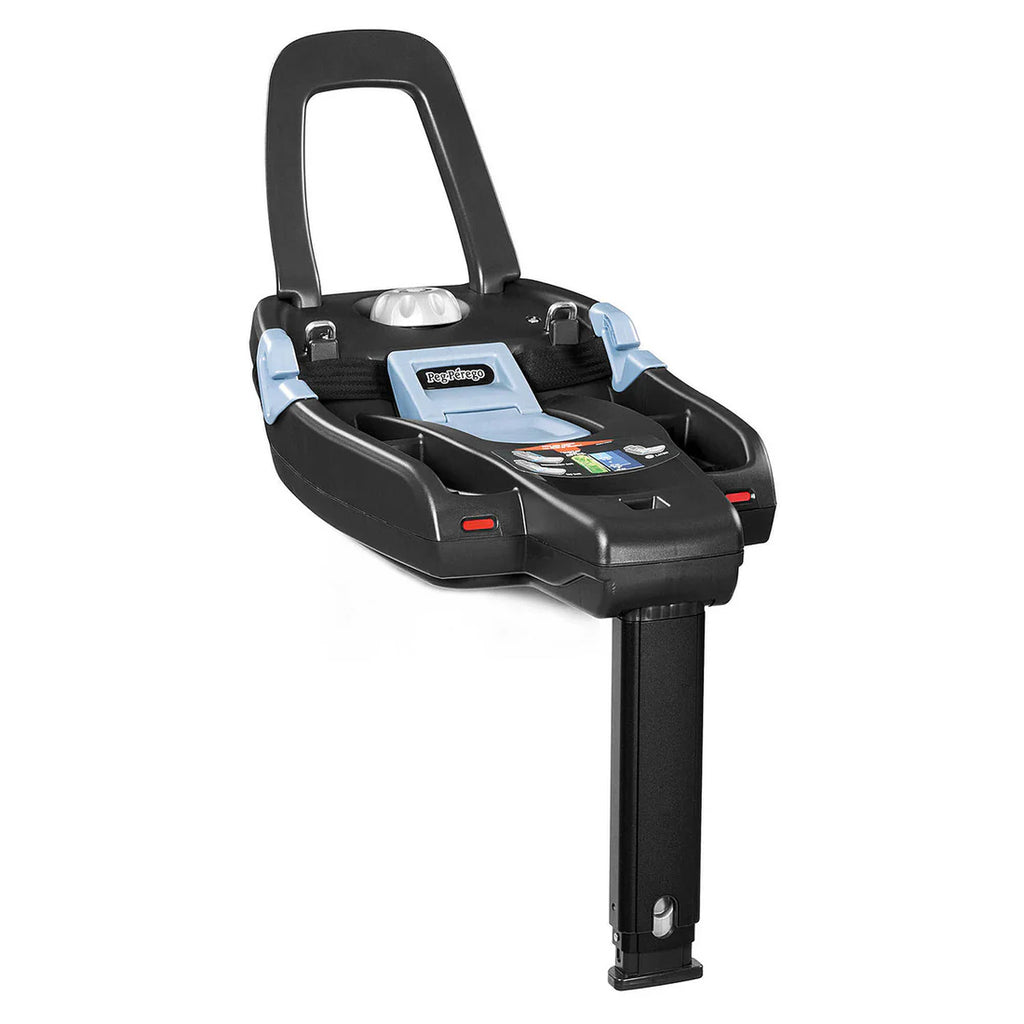Peg Perego Primo Viaggio Extra Car Seat Base Peg Perego