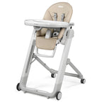 Peg Perego Siesta High Chair - Astral Peg Perego