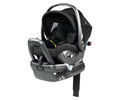 Peg Perego Viaggio Nido Infant Car Seat - True Black Peg Perego