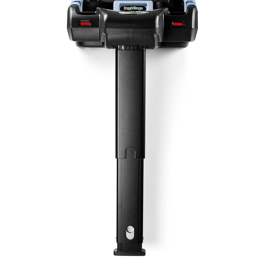 Peg Perego Primo Viaggio Extra Car Seat Base Peg Perego