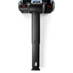 Peg Perego Primo Viaggio Extra Car Seat Base Peg Perego