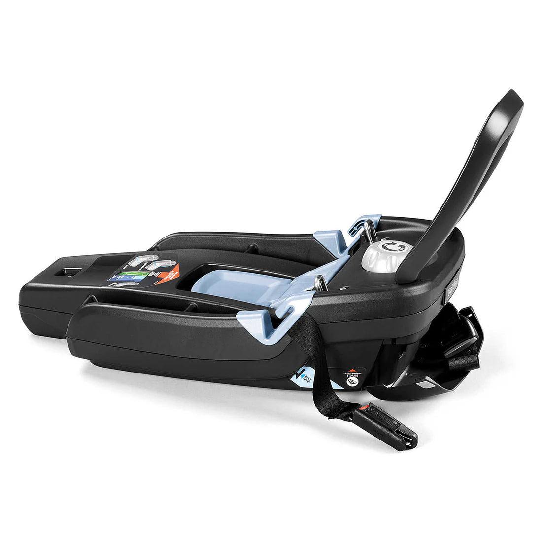 Peg Perego Primo Viaggio Extra Car Seat Base Peg Perego