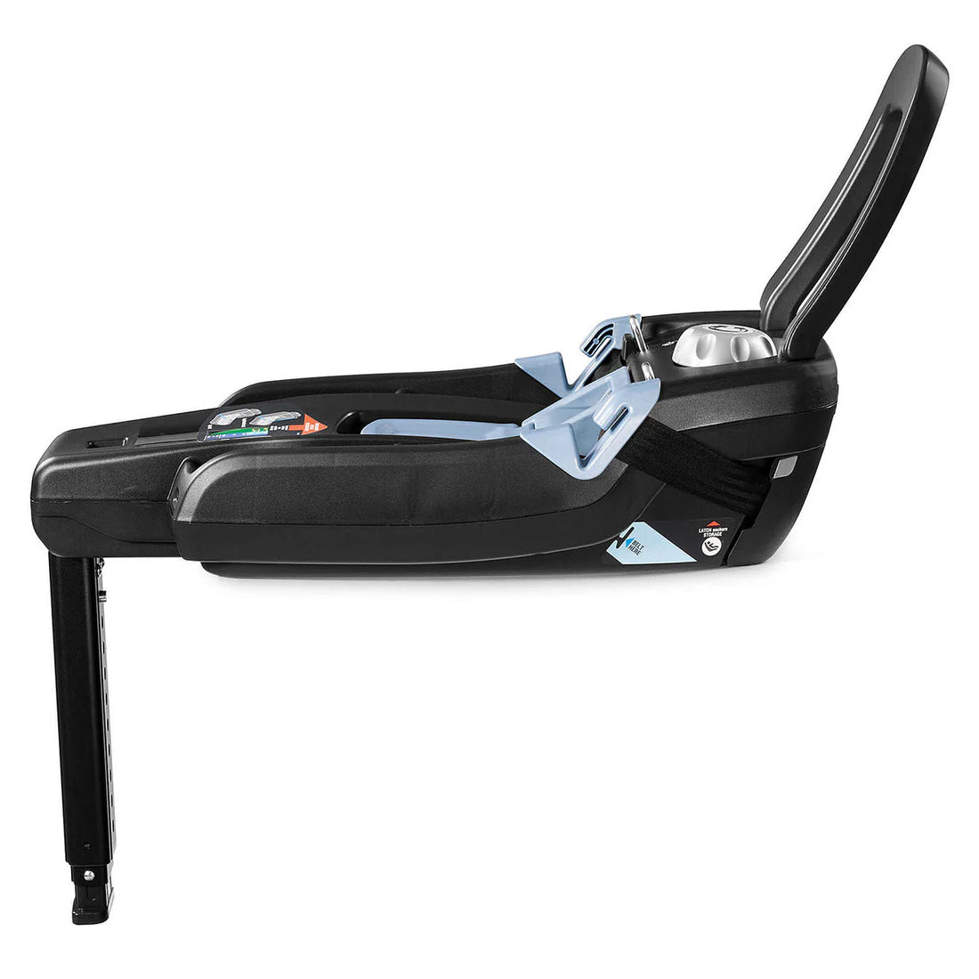 Peg Perego Primo Viaggio Extra Car Seat Base Peg Perego