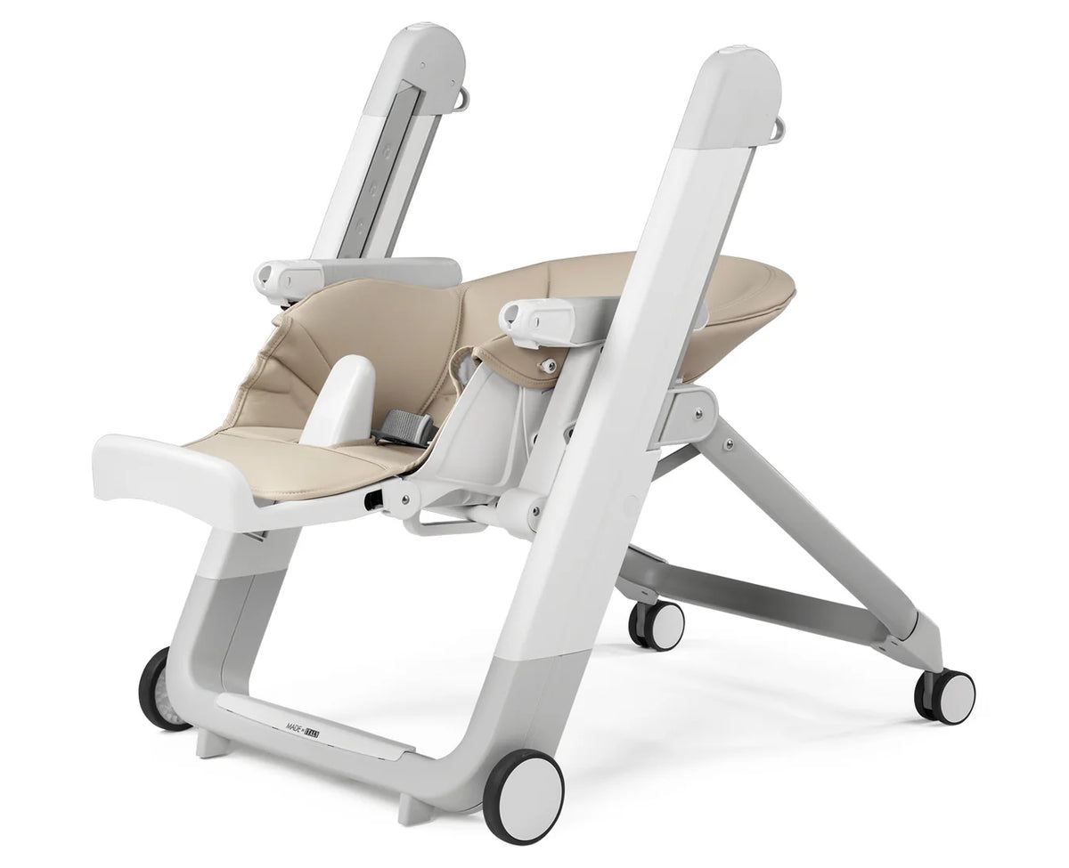 Peg Perego Siesta High Chair - Astral Peg Perego