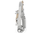 Peg Perego Siesta High Chair - Astral Peg Perego