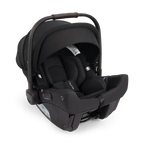 Nuna PIPA™ Urbn Flex System™ - Caviar Nuna