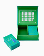Birdie Mahjong Playing Cards Oh My Mahjong