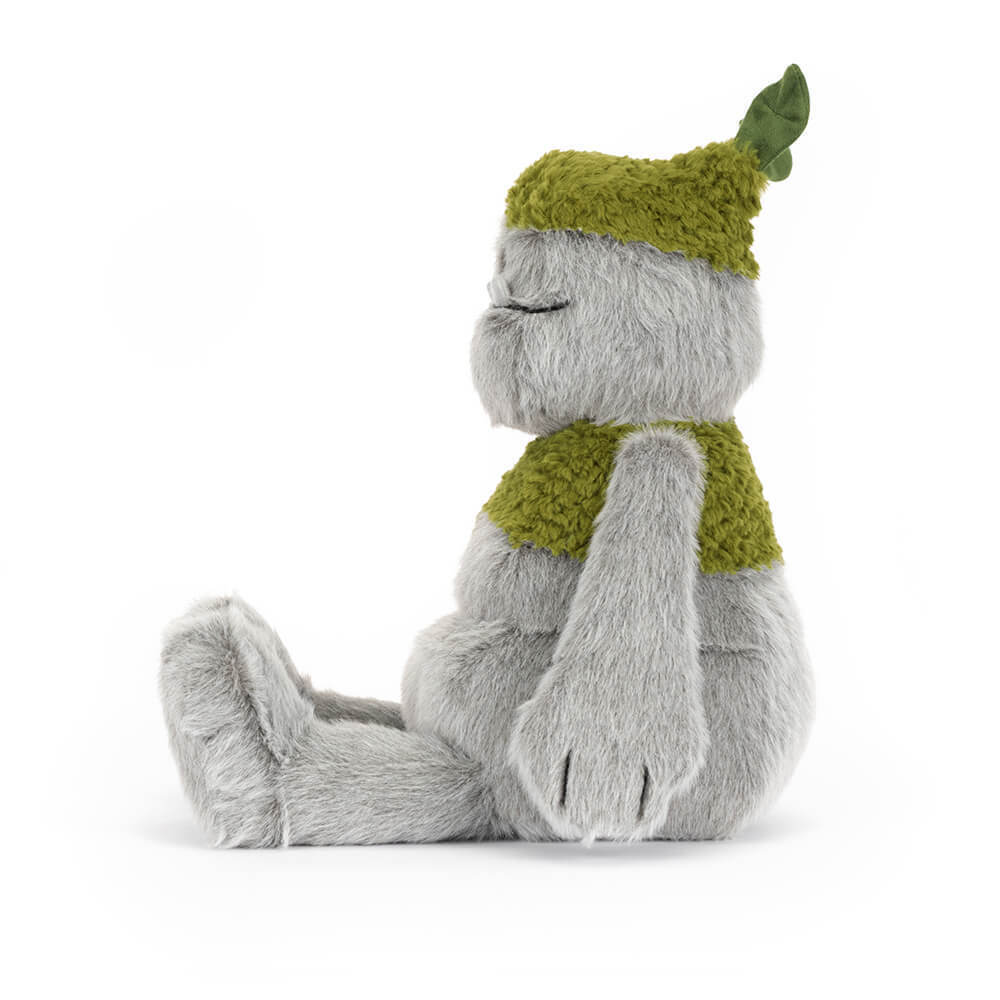Jellycat Rockleton Jellycat