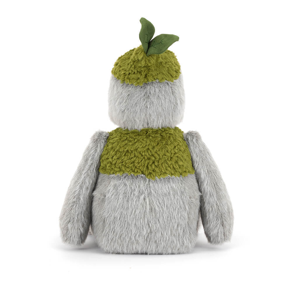 Jellycat Rockleton Jellycat