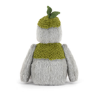 Jellycat Rockleton Jellycat