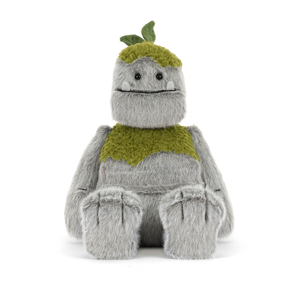 Jellycat Rockleton Jellycat