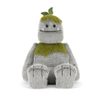 Jellycat Rockleton Jellycat