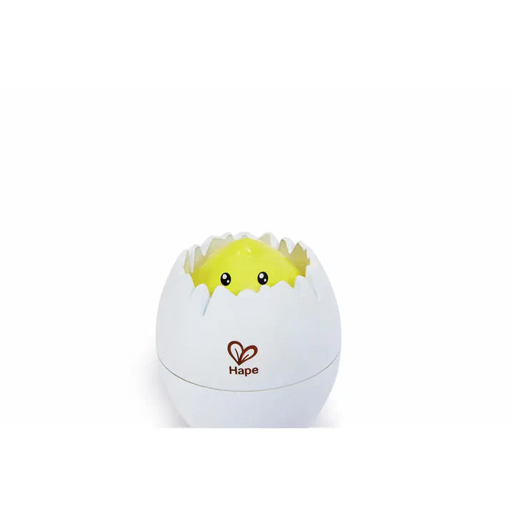 Hape Roll 'n' Hatch Hape