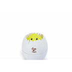 Hape Roll 'n' Hatch Hape