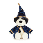 Jellycat Rufferty Puppy 'Wizard' Jellycat