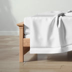 Romina Furniture Karisma Low-Profile Footboard Romina Furniture