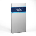 Moonlight Slumber Starlight Crib Mattress Moonlight Slumber