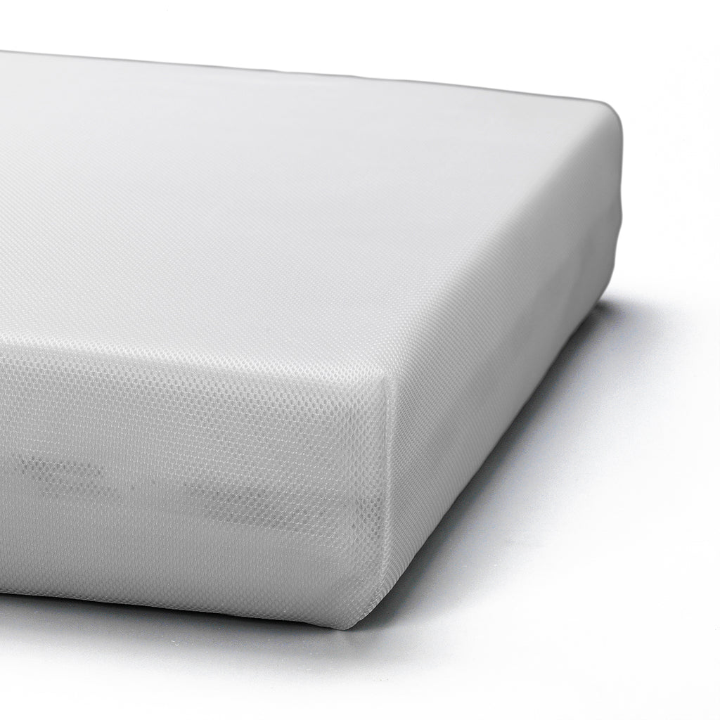 Moonlight Slumber Starlight Crib Mattress Moonlight Slumber