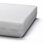 Moonlight Slumber Starlight Crib Mattress Moonlight Slumber