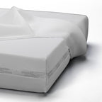 Moonlight Slumber Starlight Crib Mattress Moonlight Slumber
