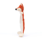 Jellycat Cordy Roy Fox Comforter Jellycat