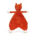 Jellycat Cordy Roy Fox Comforter Jellycat
