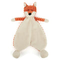 Jellycat Cordy Roy Fox Comforter Jellycat