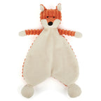 Jellycat Cordy Roy Fox Comforter Jellycat