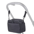 Silver Cross Universal Parent Stroller Organizer Silver Cross