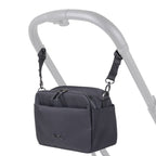Silver Cross Universal Parent Stroller Organizer Silver Cross