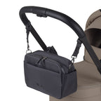 Silver Cross Universal Parent Stroller Organizer Silver Cross