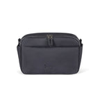 Silver Cross Universal Parent Stroller Organizer Silver Cross