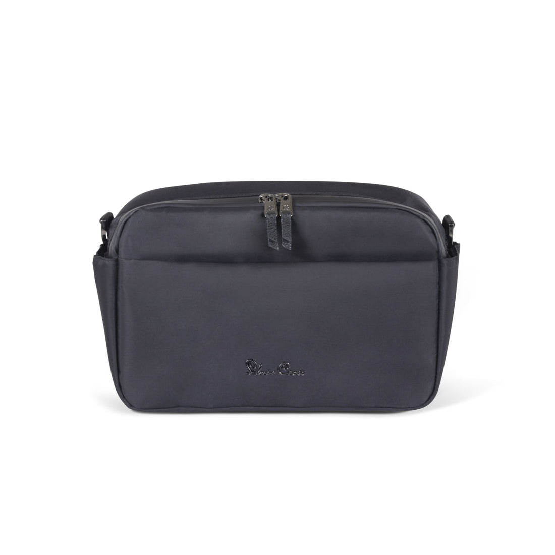 Silver Cross Universal Parent Stroller Organizer Silver Cross