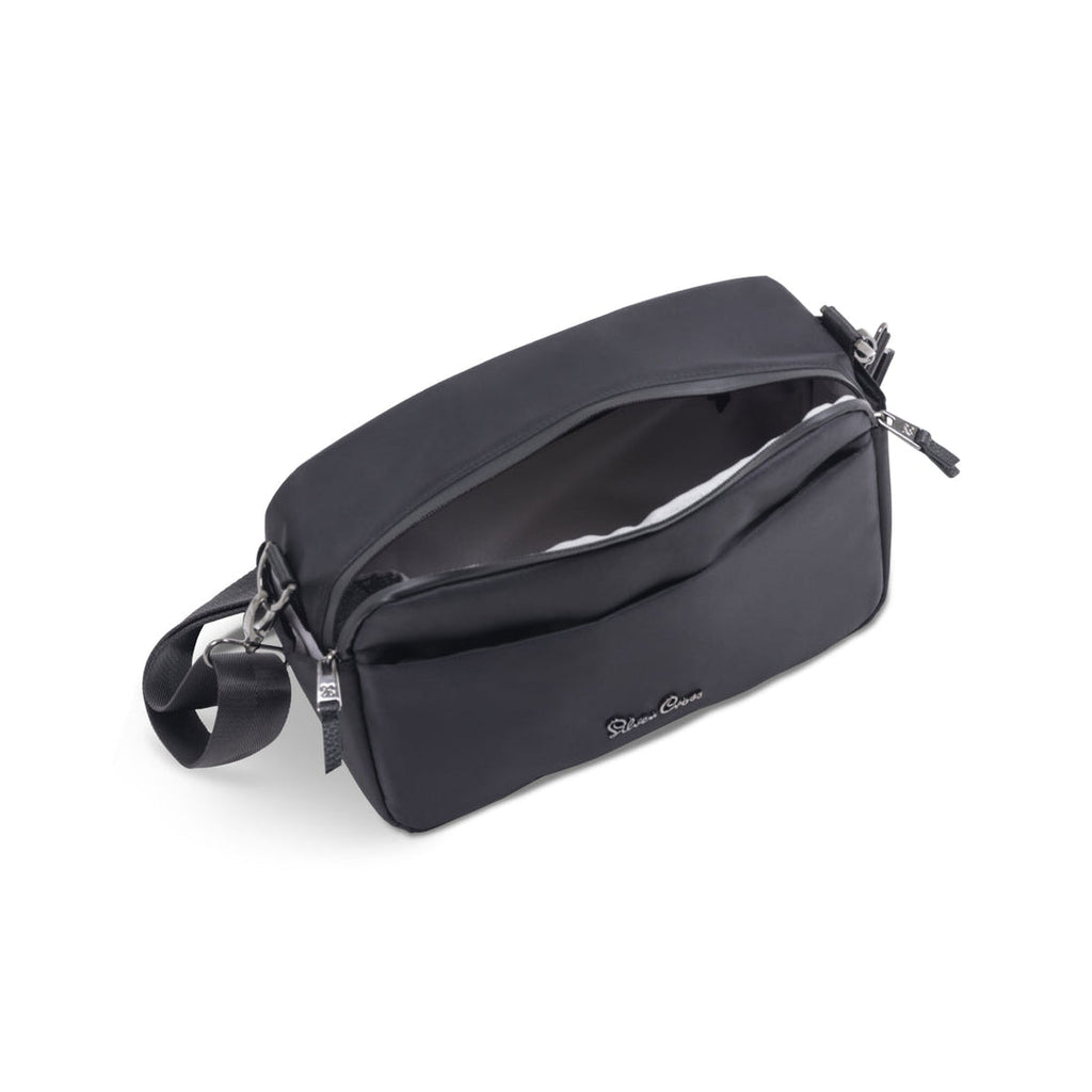 Silver Cross Universal Parent Stroller Organizer Silver Cross