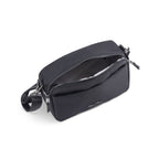 Silver Cross Universal Parent Stroller Organizer Silver Cross