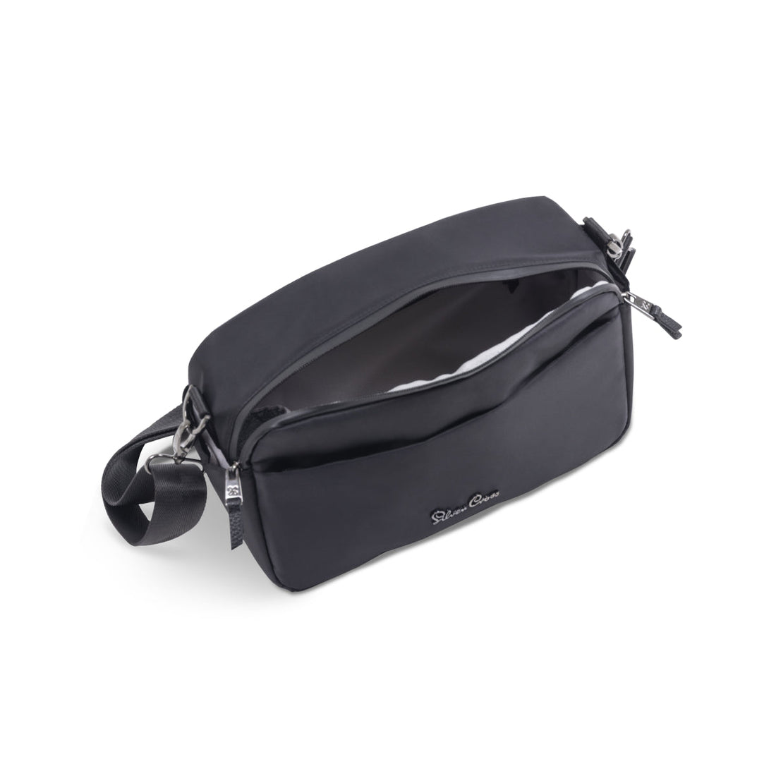 Silver Cross Universal Parent Stroller Organizer Silver Cross