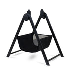 Silver Cross Bassinet Stand for Wave/Reef/Breez/Cove Strollers Silver Cross
