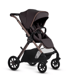 Silver Cross Reef 2 Stroller - Ganache Silver Cross