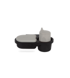 Silver Cross Universal Snack Tray Silver Cross