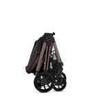 Silver Cross Reef 2 Stroller - Ganache Silver Cross