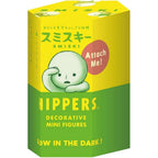 Smiski Blind Box Hippers Series (1pc) Smiski